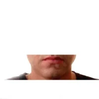 natleo's Profile Pic
