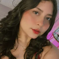 Dakota_jhons1 头像图片