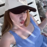 Lale_Doll avatarbilde