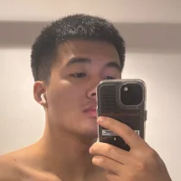 arresrin Profilový obrázek