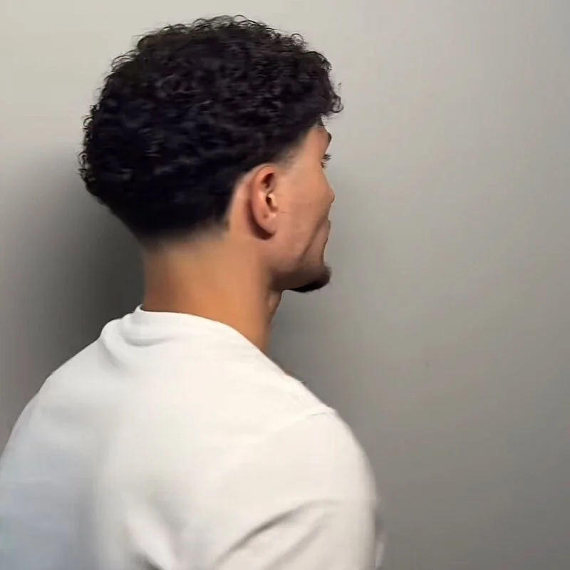 LemmonB profile photo