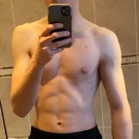 Tiiimmms profilbillede