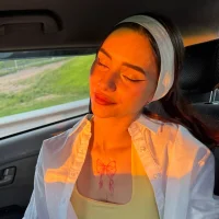 _SweetSophie