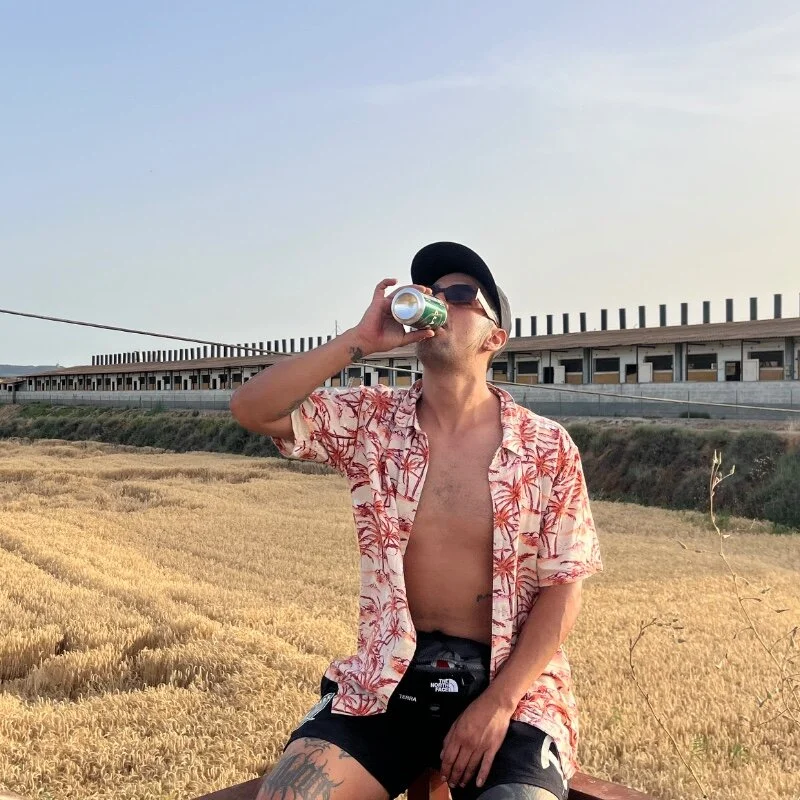 Huevosfrios profile photo
