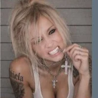 damiela24655's Profilbild