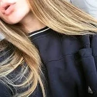 Foto de perfil de Eva_Blum