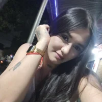 kariana1234's Avatar Pic