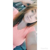 lenabear93's Profile Pic