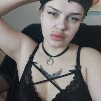 Аватар KamillaJei