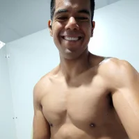 AlmiroKaetas profilbillede