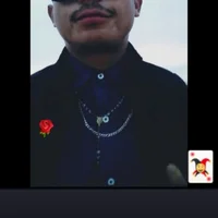 Aandrade11's Profile Pic