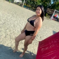 MariaAngel93's Foto Profil