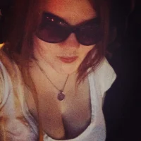 moroz061000's Profile Pic