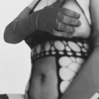 BDSMDebora  的个人资料图片