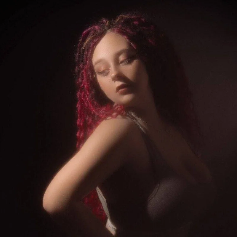 JennieVantaa profile photo
