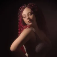 JennieVantaa