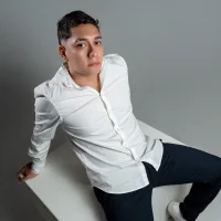 Foto do avatar de Axton_Wild