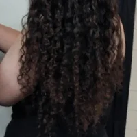 CleanCargo58's Profile Pic