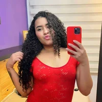 aurora_scott's Avatar Pic