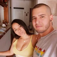 Zdjęcie profilowe modela loveswinger420