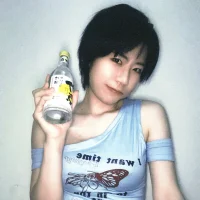 faye170 webcam model