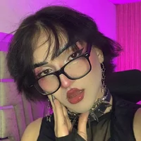 melodybonss_ фото профиля