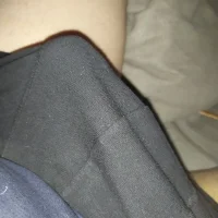 rick_ger34 Avatarbild