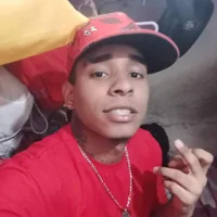 Davidvnz's Profile Pic