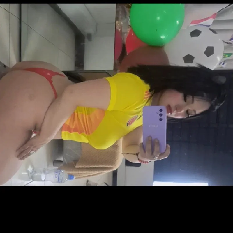 Catherinee69_x Stripchat profile image
