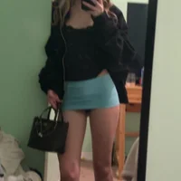 travelgofuxs's Profile Pic