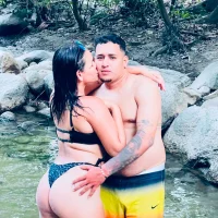 ExplosiveCouple_ht