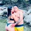 Sex Photo of ExplosiveCouple_ht