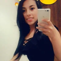 Mitzi_loving's Profile Pic