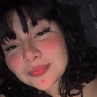 gatita_237's Profile Pic