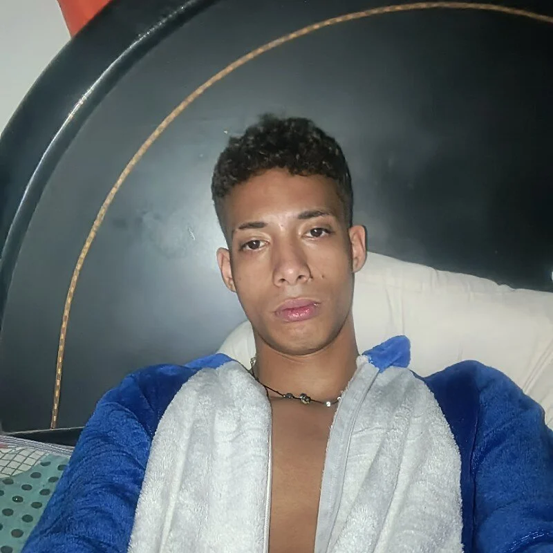 johito123 profile photo