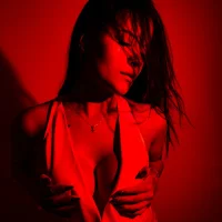 Imagem de avatar de selena_rogue