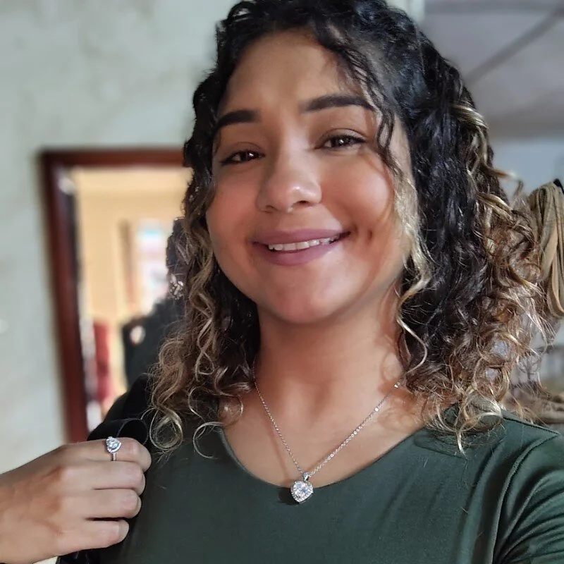BrendaGirs Stripchat profile image