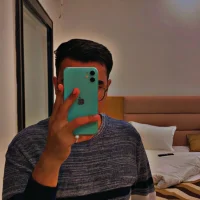 luciferelite's Profile Pic
