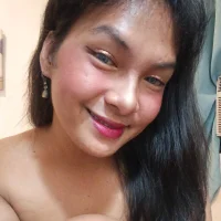 barbie_fiona's Avatar Pic