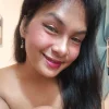 Sex Photo of barbie_fiona