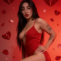 Ảnh Đại Diện leila_petitee_