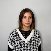 ClaireHallys profilbillede