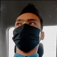 yamakash