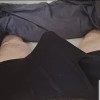 Ảnh Đại Diện thickCOCK98