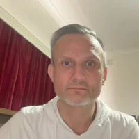 adelaide2026 – Avatar fotka