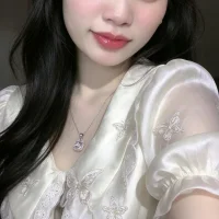 JulyNana