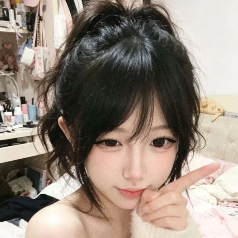 BBJ-006 Stripchat profile image