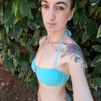 AlexisLashes Poză de profil