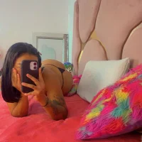Celestexhts Profilfoto