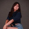 Sex Photo of JessicaRhea